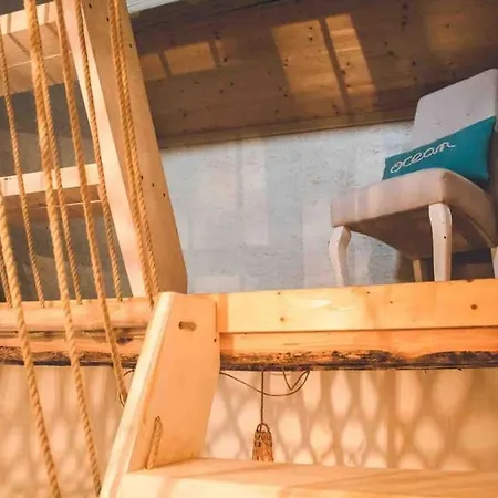 Appartamento Alessandro’s *