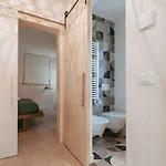 Διαμέρισμα Alessandro's *