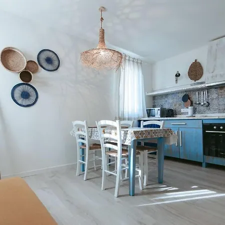 Apartment Alessandro's Chioggia